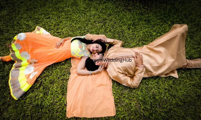 Shubham Mestry Photography